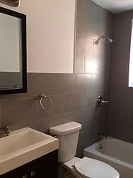 Rented by Brooklyn Properties