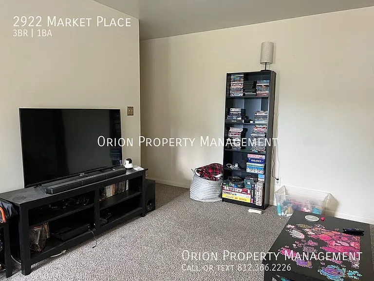 2922 S Market Pl — Photo 4