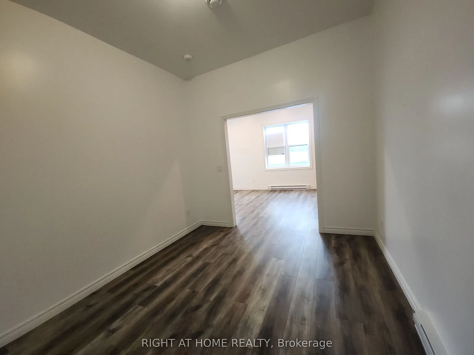 2 bed, $2,200 — Photo 4