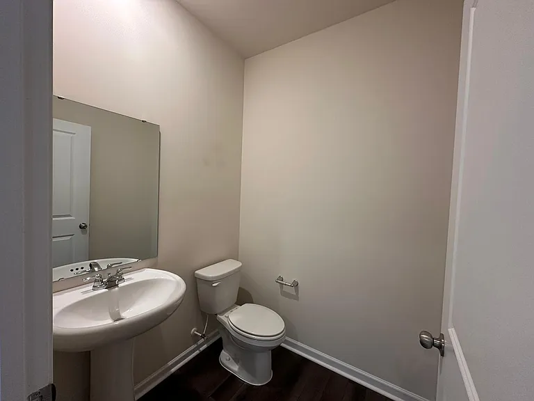 3528 Strawberry Patch Row — Photo 7