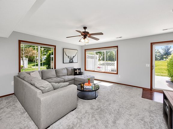5th image of 8601 Westown Pkwy Unit 25106