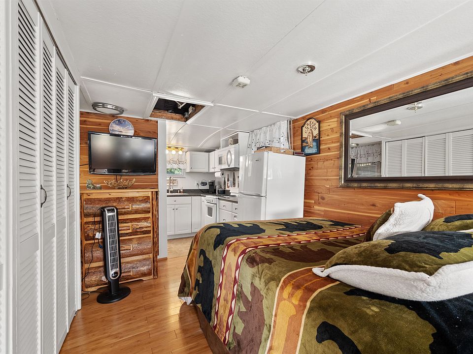 Sunrise Condos 11 Bay Rd Sanbornton NH Zillow