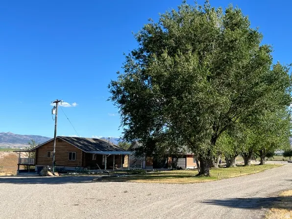 5058 W 500 S, Malad City, ID 83252