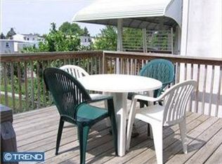 431 Grove St, Bridgeport, PA 19405