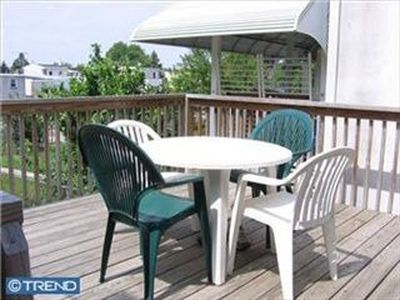 431 Grove St, Bridgeport, PA, 19405