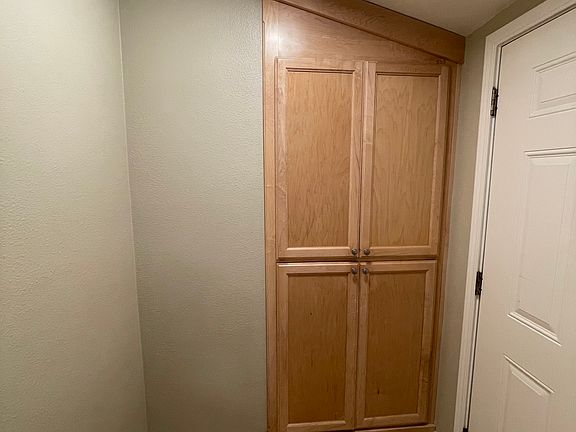 2nd image of 2351 F St #C