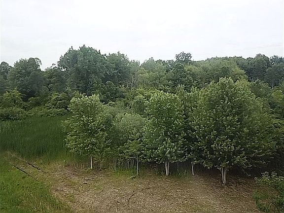 4th image of 0 Baer Rd