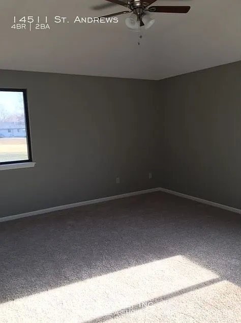 4 bed, $1,925 — Photo 4