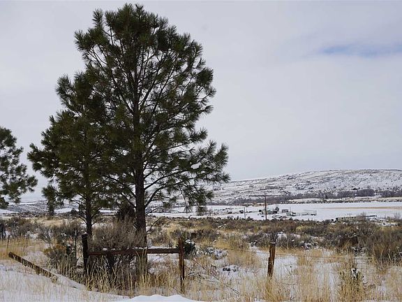 2nd image of Tbd Wheatridge Dr