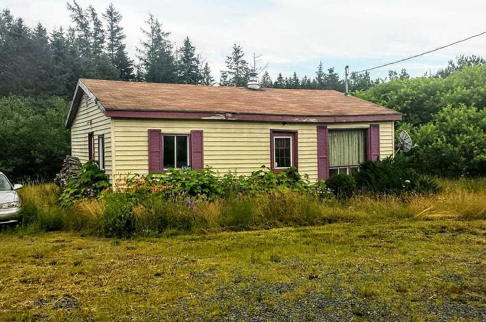1st image of 6534 Highway 234