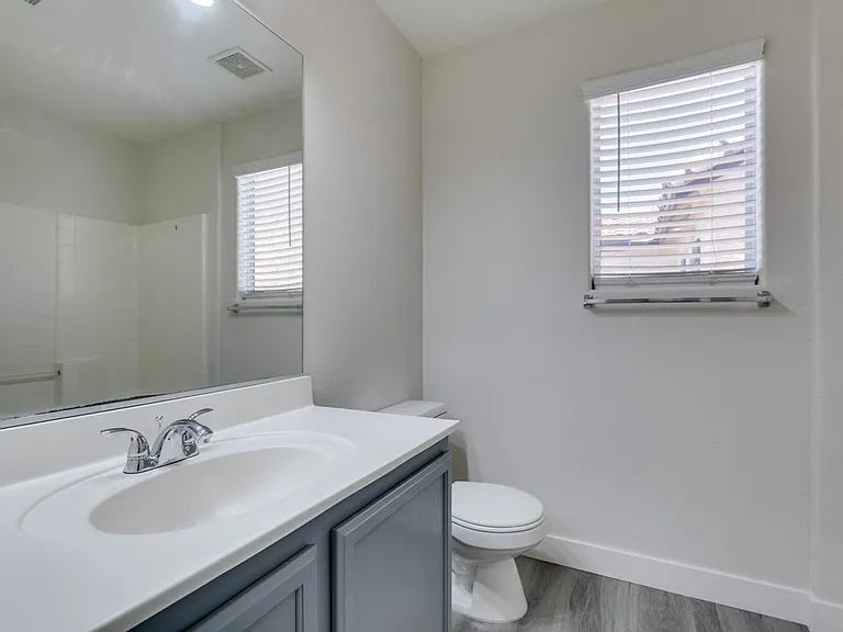 5011 Groveland Ave — Photo 30