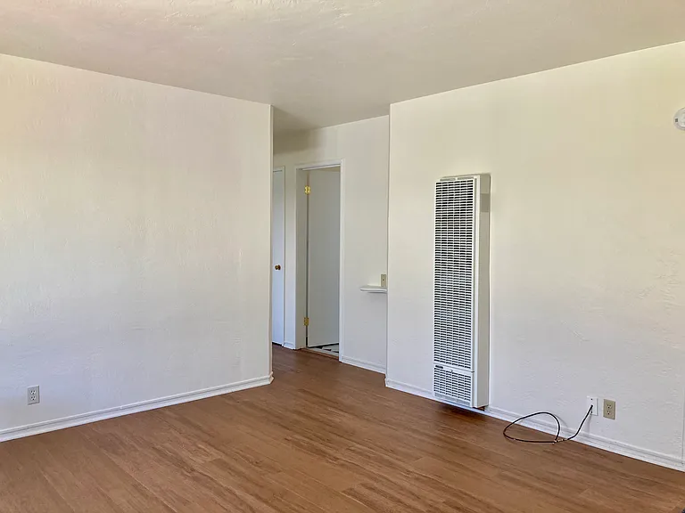 1432 Sherman St #D — Photo 5