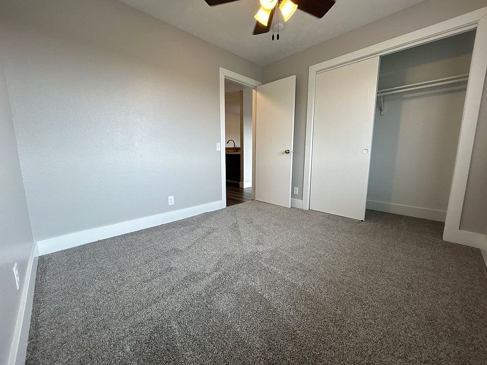 940 S 27th St Clarinda IA Zillow