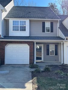 5956 Prescott Ct, Charlotte, NC, 28269