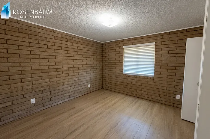 3016 N Yavapai Rd E #A — Photo 6
