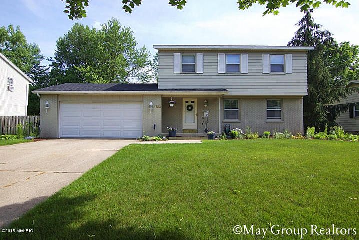 1st image of 1752 S Norwalk Dr SE