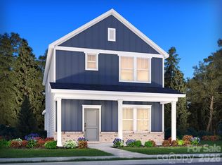 7256 Yardley St, Gastonia, NC 28056