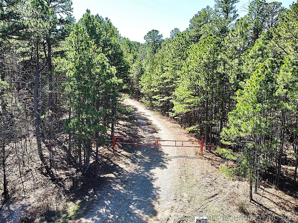 1st image of 793 NW 187th Rd