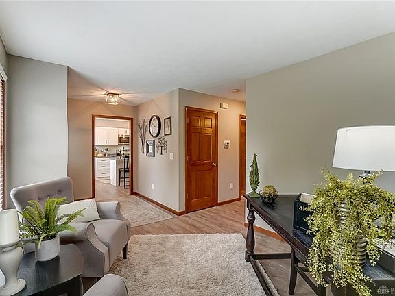 5th image of 2400 Coriander Ct