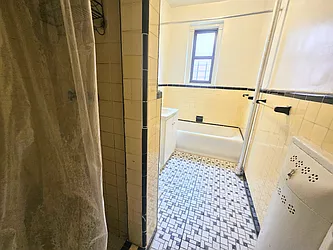 Rented by Abba Realty Associates INC