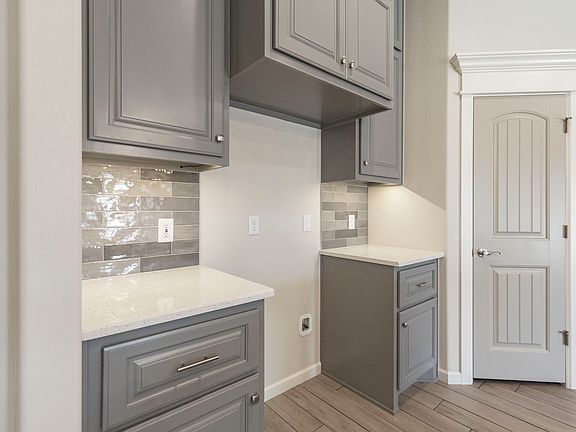 Homes by Taber Shiloh Floor Plan