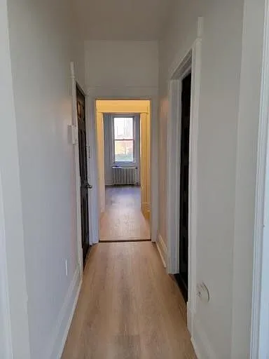 488 Liberty Ave #2 — Photo 6