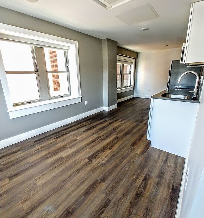 1st image of 3837 Main St #314