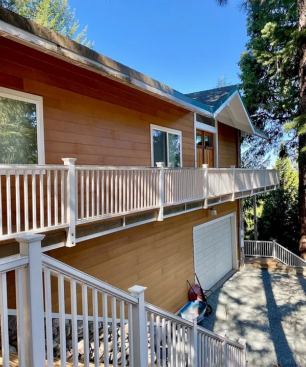 13055 Summit Ridge Dr