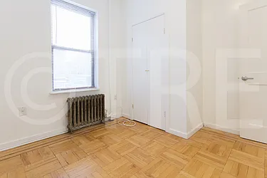 Rented by Twyford Real Estate