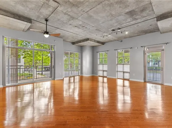 711 Cosmopolitan Dr #Tl11, Atlanta, GA 30324