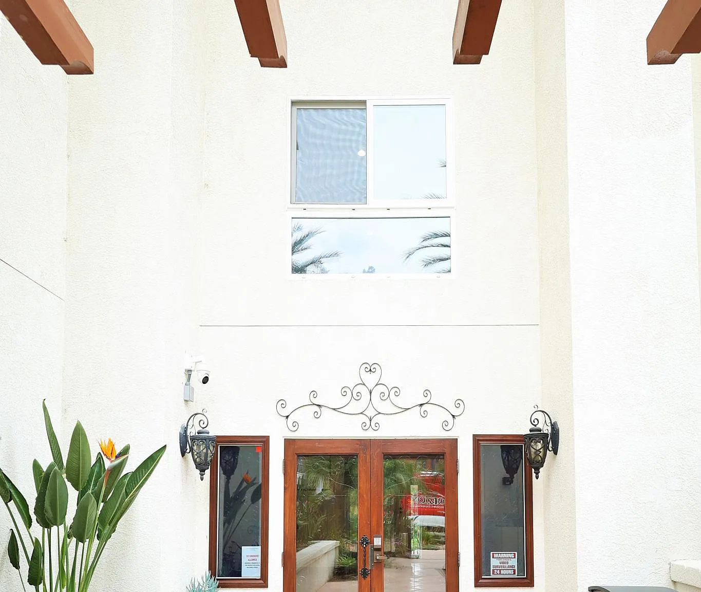 1 bed, 791 sqft, $3,500 — Photo 4