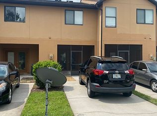 676 Drake Bay Ter, Saint Augustine, FL 32084