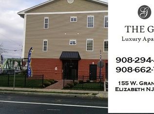 155 W Grand St APT 202, Elizabeth, NJ 07202
