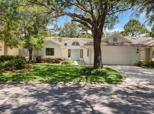 8812 Saint Andrews Dr, Miramar Beach, FL 32550