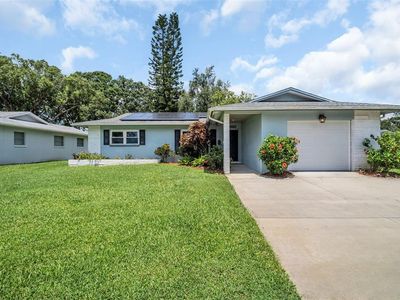 113 Stafford Dr, Palm Harbor, FL, 34684
