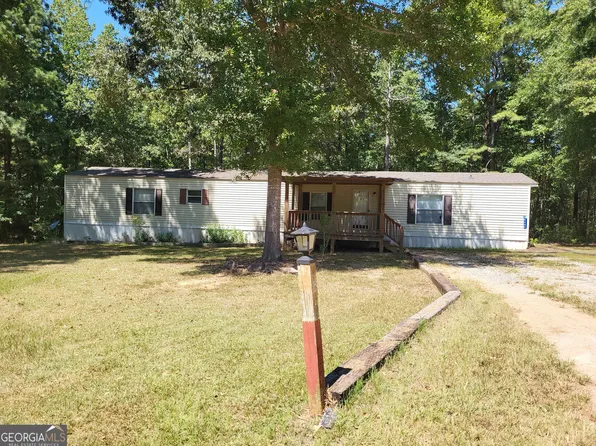 8443 Lee Road 158, Salem, AL 36874