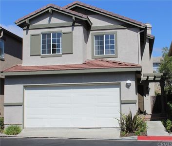 9 Tuolumne Way, Aliso Viejo, CA, 92656