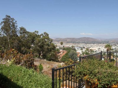 1589 Avenida Ladera, El Cajon, CA, 92020