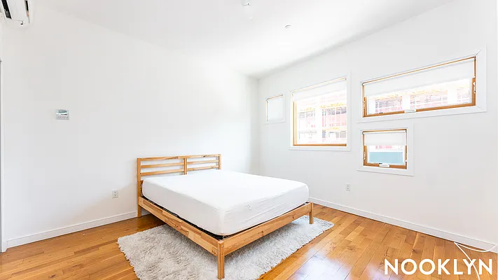 Rented by Nooklyn NYC LLC | media 56