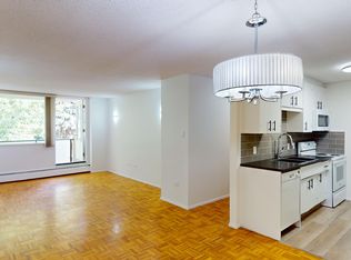 1620 8th Ave NW #457, Calgary, AB T2N1C4