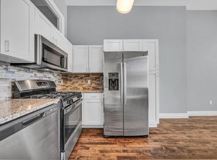 910 Main St #218, Buffalo, NY 14202