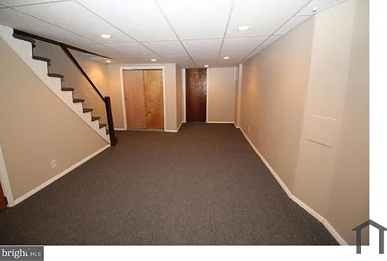 5220 Euclid St — Photo 12