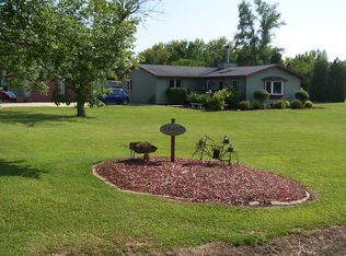 18410 119th St, Bristol, WI 53104