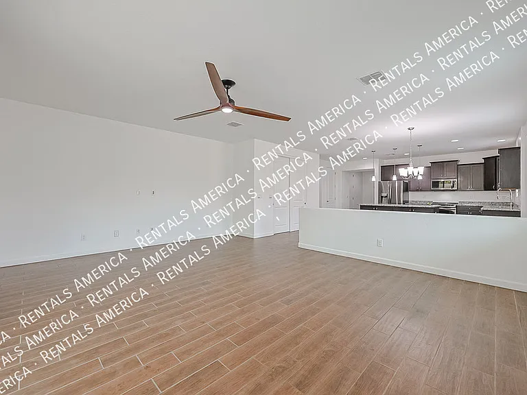 13607 W Briles Rd — Photo 6