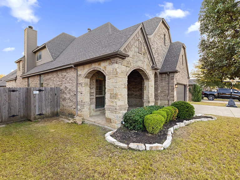 9412 Wood Duck Dr — Photo 11