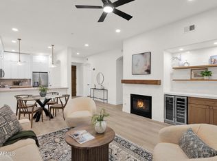 11000 N 77th Pl Unit 1083, Scottsdale, AZ 85259