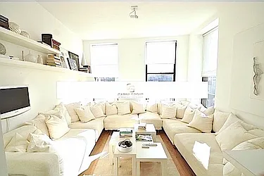 Rented by Carini Group
