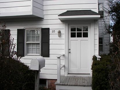 2nd image of 23 Culver St