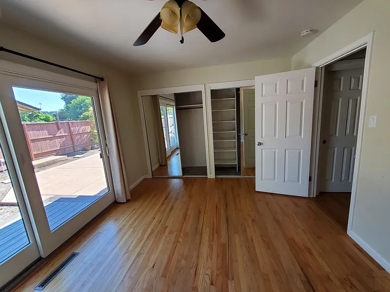 3376 Mayette Ave — Photo 20