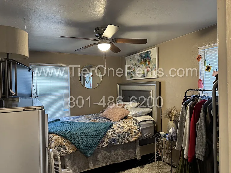 2275 E Atkin Ave — Photo 4